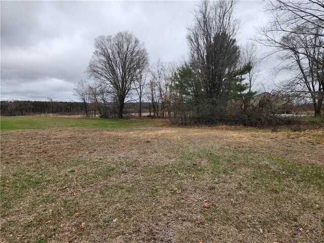 010 Elm Ln, Taylor, WI 54659