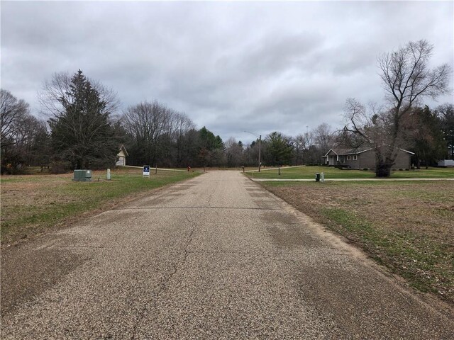 010 Elm Ln, Taylor, WI 54659
