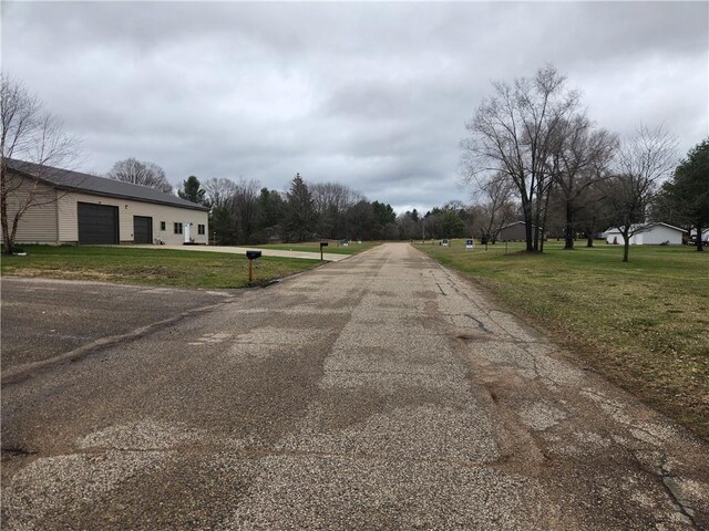 010 Elm Ln, Taylor, WI 54659