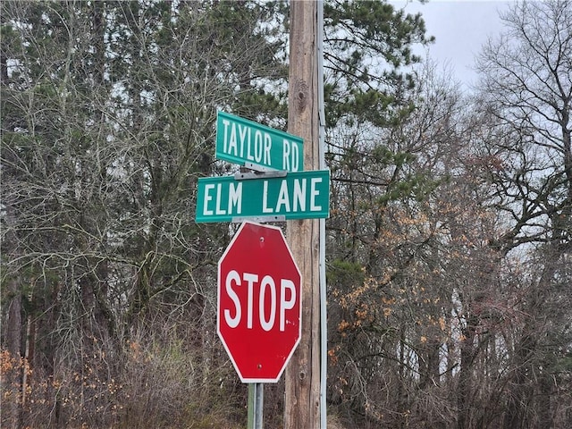 010 Elm Ln, Taylor, WI 54659