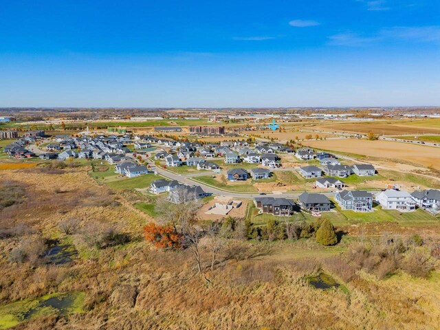 4130 Savannah Dr, Deforest, WI 53532