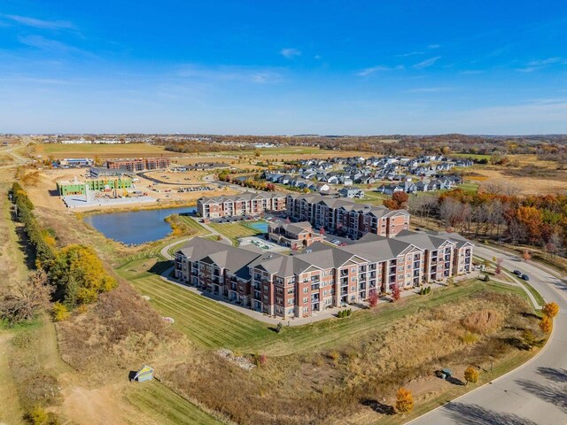 4130 Savannah Dr, Deforest, WI 53532