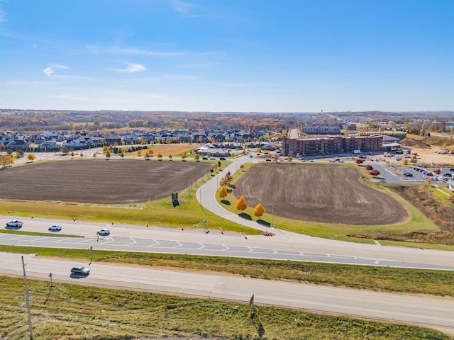 4130 Savannah Dr, Deforest, WI 53532