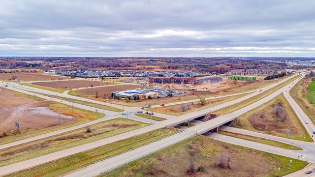 4130 Savannah Dr, Deforest, WI 53532