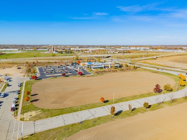 4130 Savannah Dr, Deforest, WI 53532
