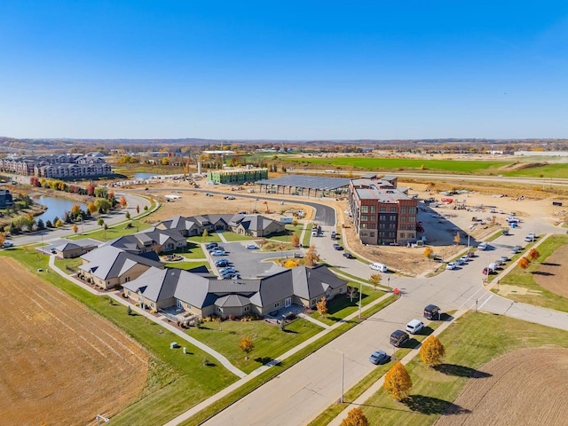 4130 Savannah Dr, Deforest, WI 53532