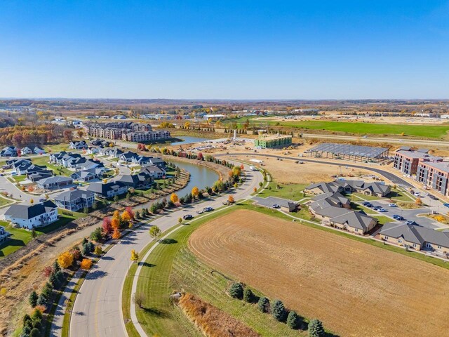 4130 Savannah Dr, Deforest, WI 53532