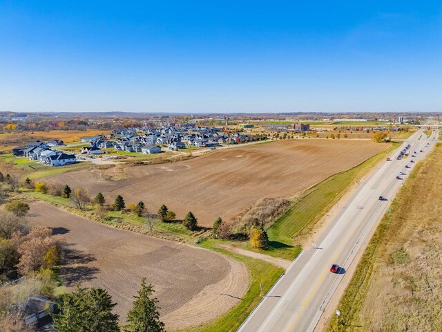4130 Savannah Dr, Deforest, WI 53532