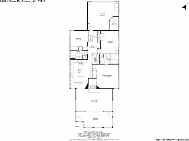 plan