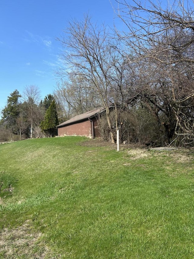 5810 S Racine Ave, New Berlin WI, 53146 land for sale