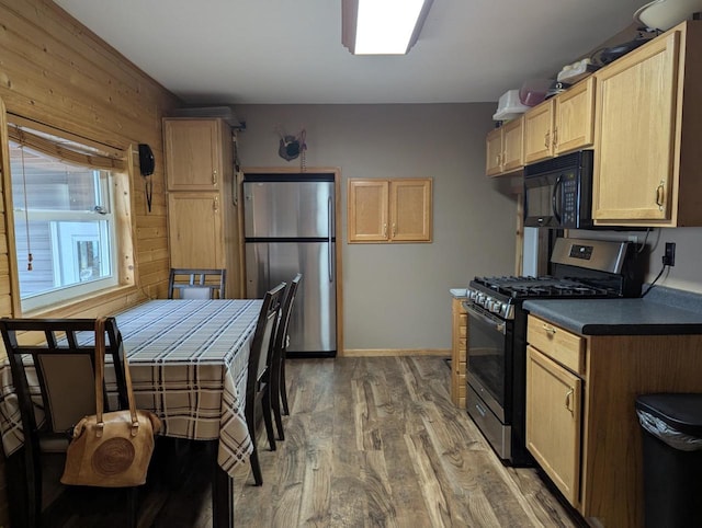 N10555 Solberg Lake Rd E, Phillips, WI 54555