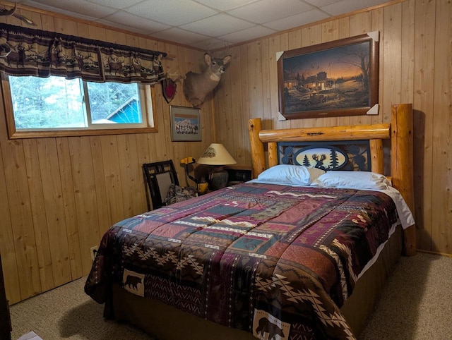 N10555 Solberg Lake Rd E, Phillips, WI 54555