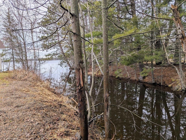 N10555 Solberg Lake Rd E, Phillips, WI 54555