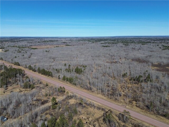 00 State Highway 13, Ashland, WI 54806