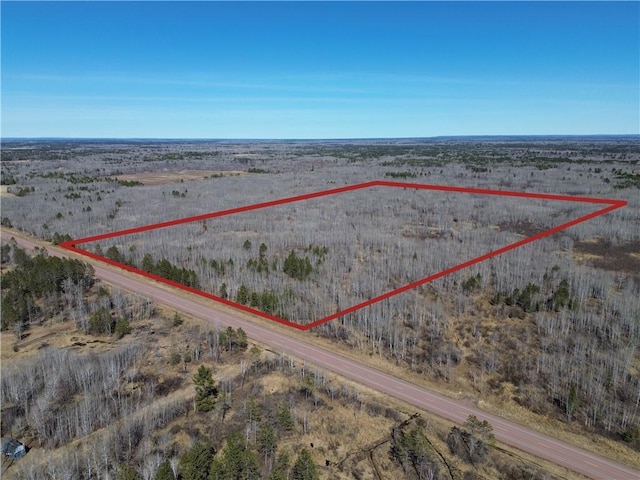 00 State Highway 13, Ashland, WI 54806