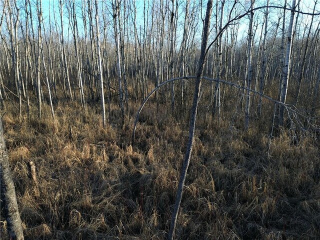 00 State Highway 13, Ashland, WI 54806