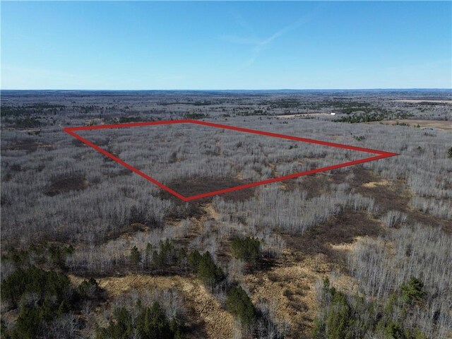 00 State Highway 13, Ashland, WI 54806