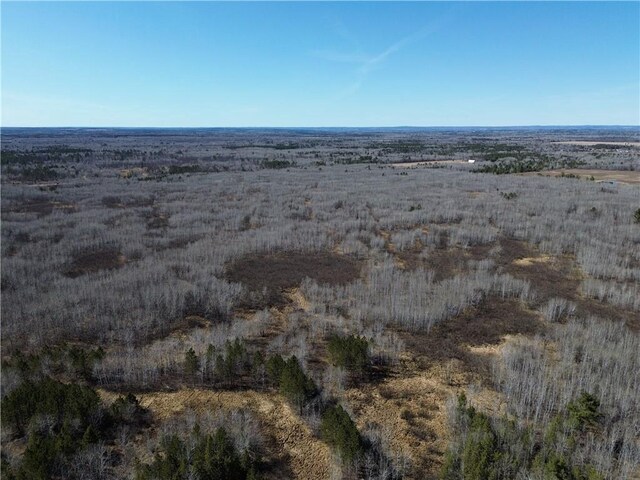 00 State Highway 13, Ashland, WI 54806
