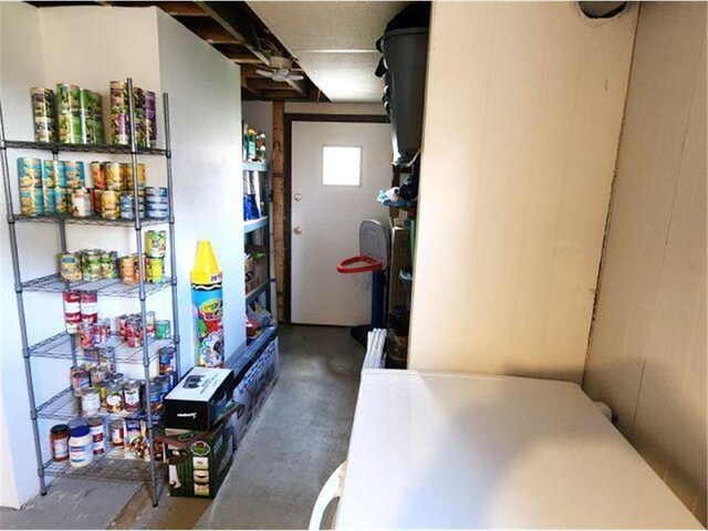 21 N Main St, Luck, WI 54853 - interior space