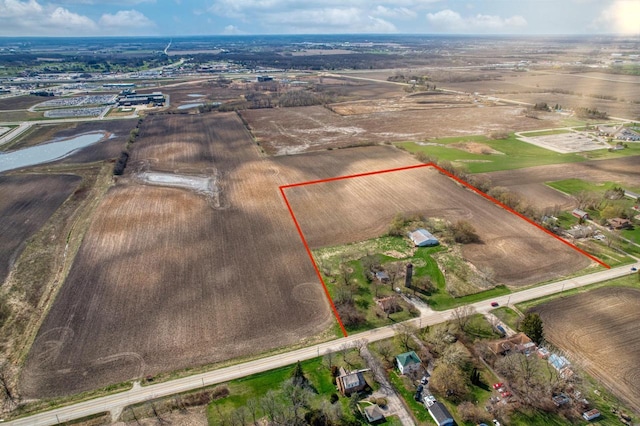 432 County Highway V, Mount Pleasant, WI 53177
