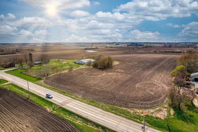 432 County Highway V, Mount Pleasant, WI 53177