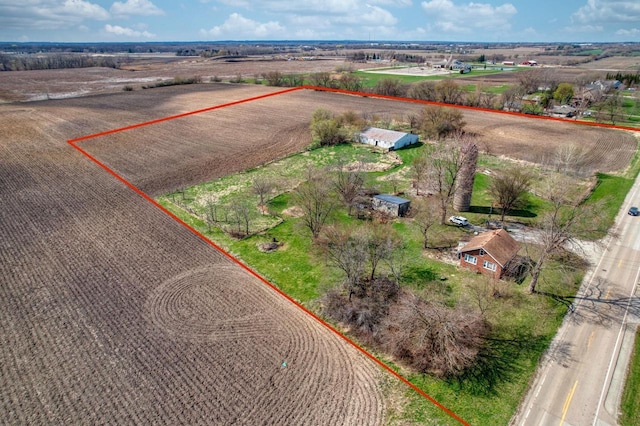 432 County Highway V, Mount Pleasant, WI 53177