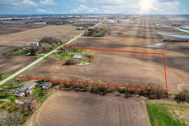 432 County Highway V, Mount Pleasant, WI 53177