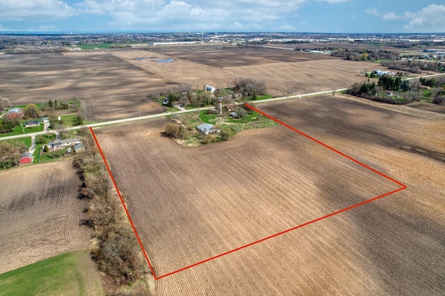 432 County Highway V, Mount Pleasant, WI 53177