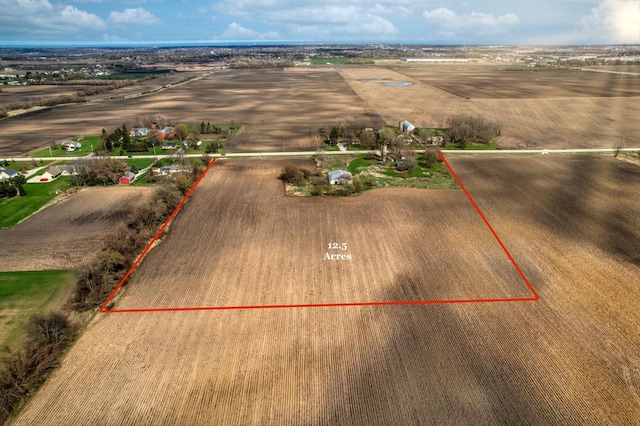 432 County Highway V, Mount Pleasant, WI 53177