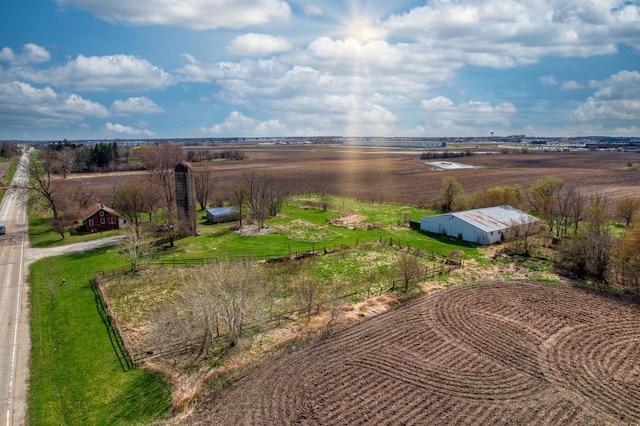 432 County Highway V, Mount Pleasant, WI 53177