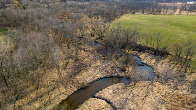 W14390 State Road 23-49, Ripon, WI 54971 - bird's eye view