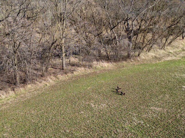 W14390 State Road 23-49, Ripon, WI 54971 - view of landscape