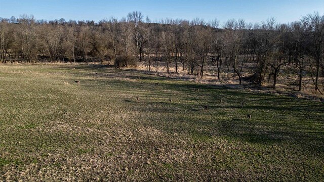 W14390 State Road 23-49, Ripon, WI 54971 - view of nature featuring a rural view
