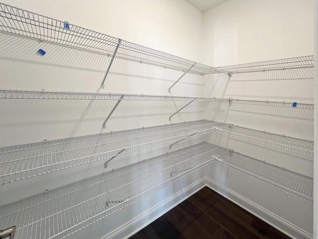 4003 Banbury St, Windsor, WI 53598 - view of storage area