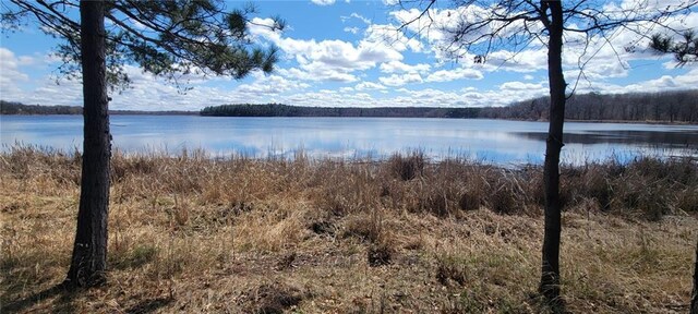 LOT3 N Rice Lake Rd, Spooner, WI 54801