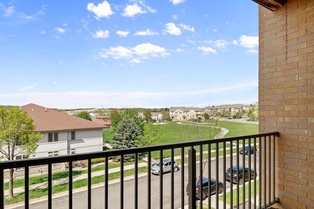 8201 Mayo Dr Unit 301, Madison, WI 53719