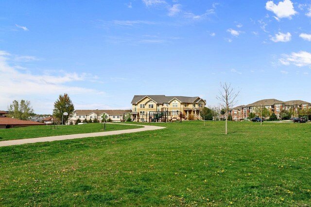 8201 Mayo Dr Unit 301, Madison, WI 53719