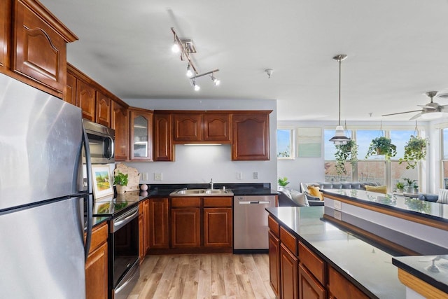 8201 Mayo Dr Unit 301, Madison, WI 53719