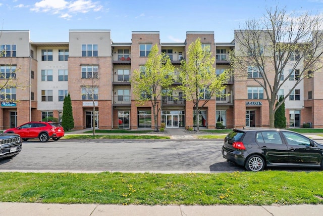 8201 Mayo Dr Unit 301, Madison, WI 53719