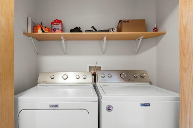 8201 Mayo Dr Unit 301, Madison, WI 53719