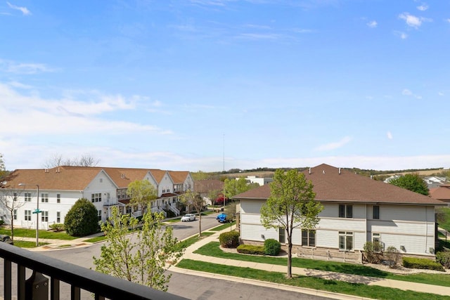 8201 Mayo Dr Unit 301, Madison, WI 53719