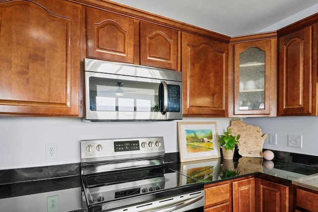 8201 Mayo Dr Unit 301, Madison, WI 53719