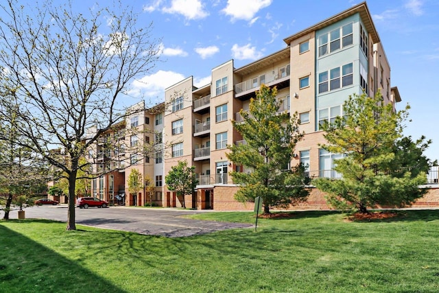 8201 Mayo Dr Unit 301, Madison, WI 53719