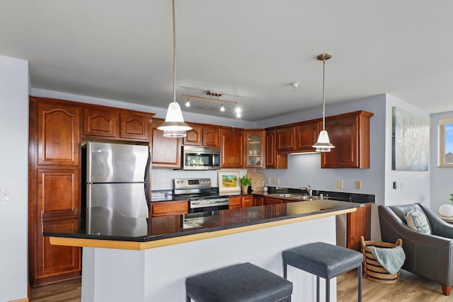 8201 Mayo Dr Unit 301, Madison, WI 53719
