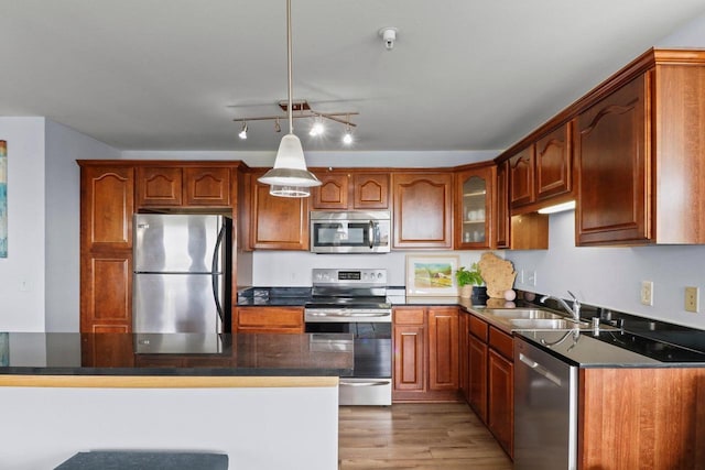 8201 Mayo Dr Unit 301, Madison, WI 53719