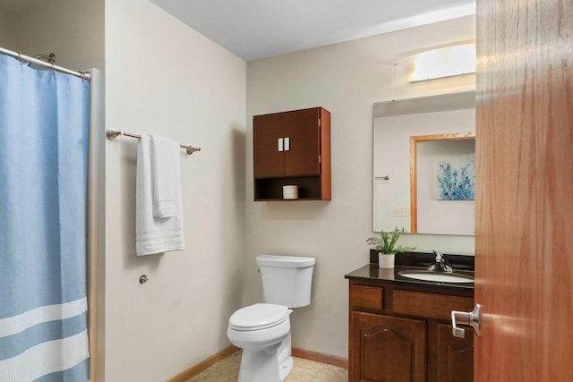 8201 Mayo Dr Unit 301, Madison, WI 53719