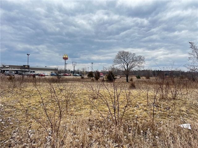 3.63ACRES Truax Ln, Eau Claire, WI 54703