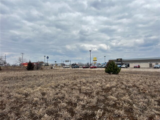 3.63ACRES Truax Ln, Eau Claire, WI 54703