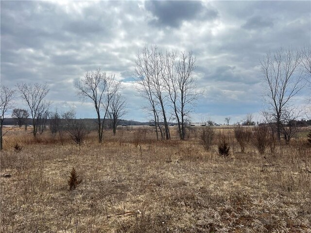 3.63ACRES Truax Ln, Eau Claire, WI 54703