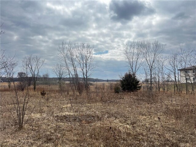 3.63ACRES Truax Ln, Eau Claire, WI 54703